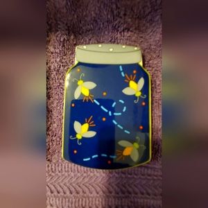 Happy Everything Retired Mini Firefly Attachment